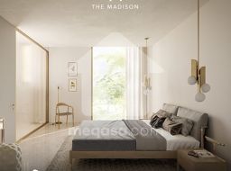 2 Bedroom for Sale in Labone