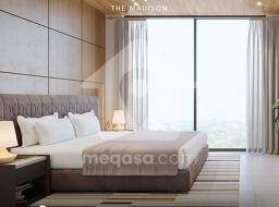 1 Bedroom for Sale in Labone