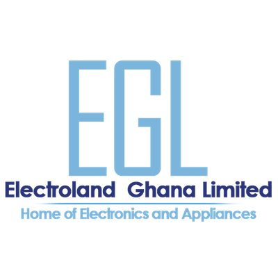 Electroland Ghana Limited