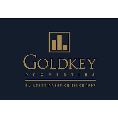 Goldkey Properties