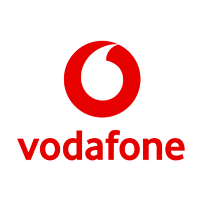 Vodafone