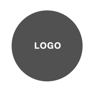 UNIQUE KEY ENTERPRISE