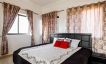 4 Bedroom Town House for Sale at Adenta Photo