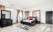 3 Bedroom House for Sale at Adenta Photo