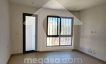 An unfurnished 2bedroom apartment unit for rent at Cantonments City Tower Photo